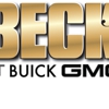 Kerbeck Chevrolet Buick GMC gallery