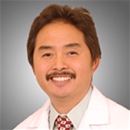 Marcus Lum MD - Physicians & Surgeons