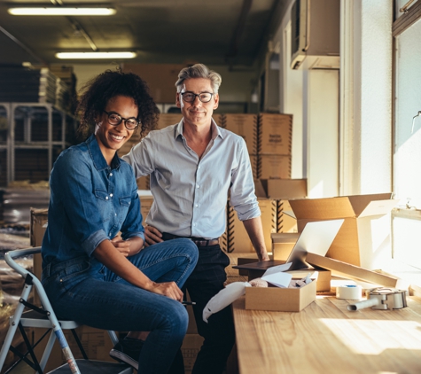 ITP Accounting Professionals - Kings Meadows, TAS