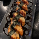 Hikari Sushi - Sushi Bars