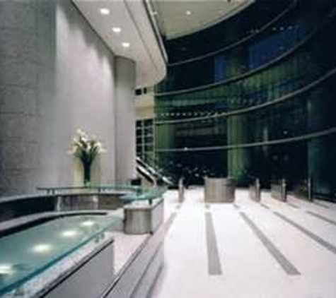 Dallas SealFloor Maintenance - Dallas, TX