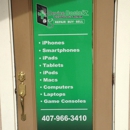 Device Doctorz| iPhone Repair | iPad Repair | Cell Phone Repair | - Computer Software & Services