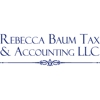 Rebecca Baum Tax & Accounting LLC gallery