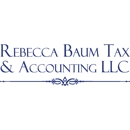 Rebecca Baum Tax & Accounting LLC - Bookkeeping