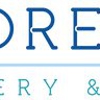 The Moore Center For Plastic Surgery in Athens gallery