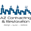 AZ Restoration gallery