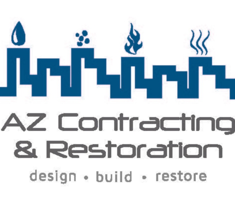 AZ Restoration - Fort Lauderdale, FL