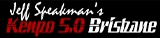 Sunnybank Martial Arts - Martial Arts & Self Defence Supplies