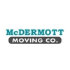 McDermott Moving Company gallery
