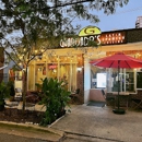 Guardado's Restaurant - Spanish Restaurants