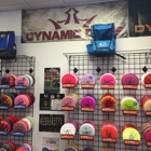 Dynamic Discs Carrollton