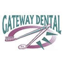 Gateway Dental - Dentists