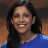 Farzana Rashid Hossain, MD gallery