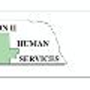 Heartland Counseling & Consulting Clinic - Physicians & Surgeons, Psychiatry