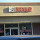 La Palma Shoe Repair