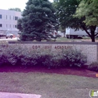 Cor Jesu Academy Convent