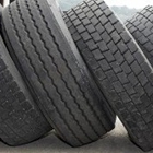 Buyers Tires & Autocure