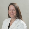 Erin H. McVey, MD gallery