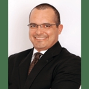 Cesar Saldivia - State Farm Insurance Agent - Insurance