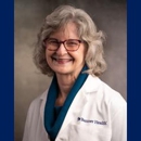 Mary Burke, MD - Physicians & Surgeons, Family Medicine & General Practice