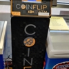 CoinFlip Bitcoin ATM - Mobil (Bucyrus) gallery