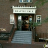 The Brattle Film Foundation Inc gallery