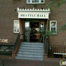 Brattle Theatre - Theatres