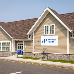 Nuvance Health Medical Practice - Primary Care Brookfield - Brookfield, CT