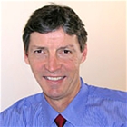 Dr. Warren King, MD