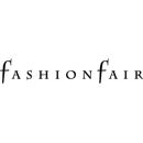 Fashion Fair - Clothing Stores