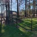 Augusta Fencing - Fence-Sales, Service & Contractors