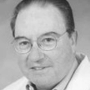 Dr. Stephen E Jones, MD - Physicians & Surgeons