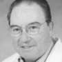 Dr. Stephen E Jones, MD