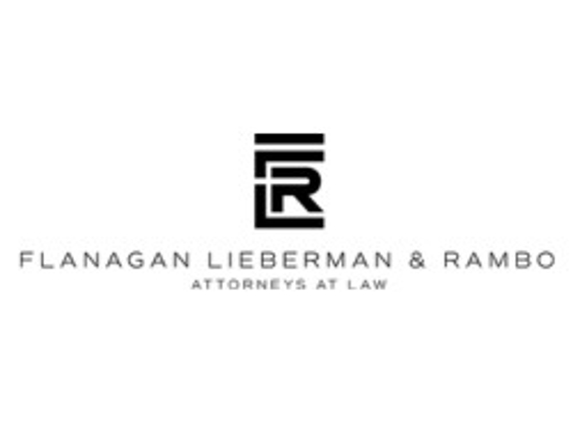 Flannagan, Leiberman & Rambo - Dayton, OH