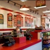 Firehouse Subs gallery