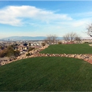 Valley Sod Farms - Sod & Sodding Service