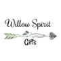 Willow Spirit Studio