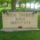 New Tribes Bible Institute