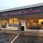 Kelly's Homemade Ice Cream