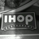 IHOP - Breakfast, Brunch & Lunch Restaurants