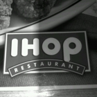 IHOP