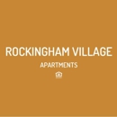 Rockingham Village Apartments - Apartments