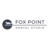 Fox Point Dental Studio gallery