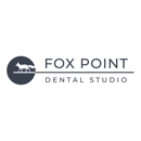 Fox Point Dental Studio - Implant Dentistry