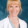 Dr. Bridget K Pearce, MD gallery