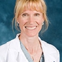 Dr. Bridget K Pearce, MD
