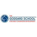 The Goddard School of Quincy - Private Schools (K-12)