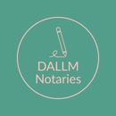 DALLM Notaries - Notaries Public