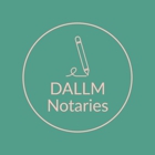 DALLM Notaries