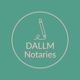 DALLM Notaries